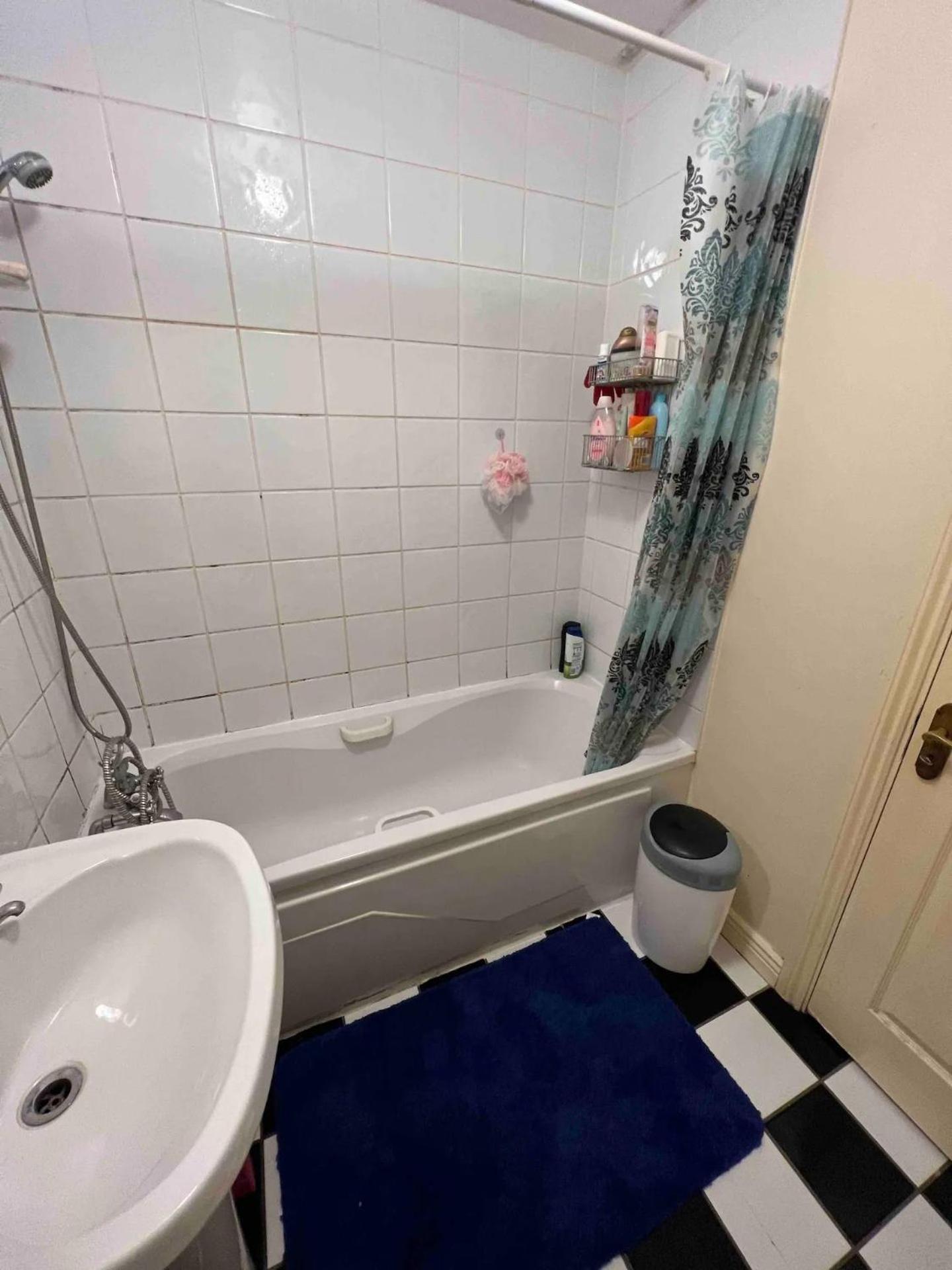 Cosy Single Private Room Near Dublin Airport Swords Exterior foto