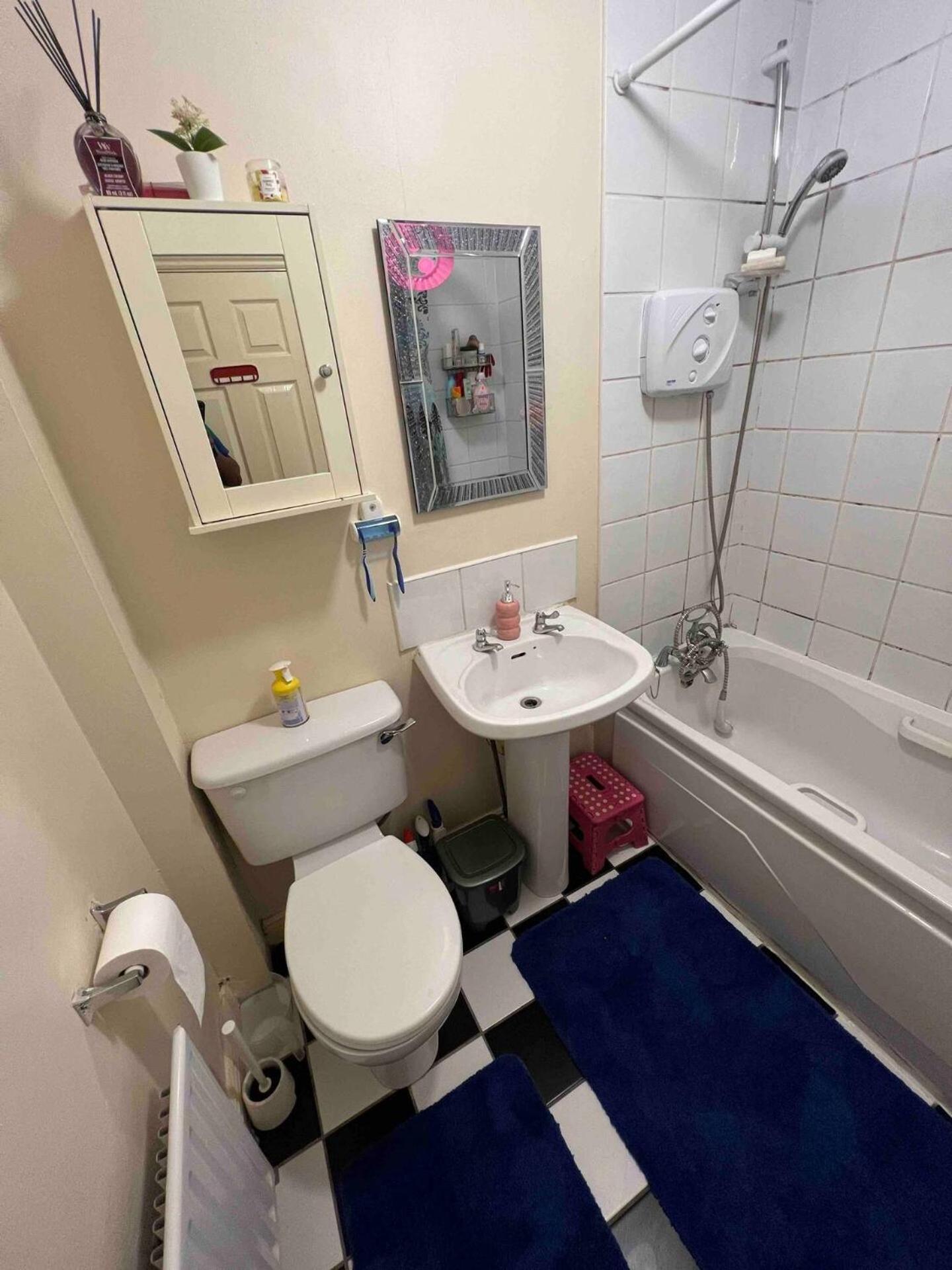 Cosy Single Private Room Near Dublin Airport Swords Exterior foto